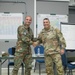 117th MP Battalion honors partner nations during Beyond Horizon 2025