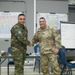 117th MP Battalion honors partner nations during Beyond Horizon 2025
