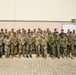 117th MP Battalion honors partner nations during Beyond Horizon 2025