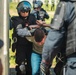 Army Soldiers detained by partner nations for training exercise