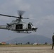 Cpl Sara Medina’s Last Images | Operation Sahayogi Haat