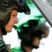 Cpl Sara Medina’s Last Images | Operation Sahayogi Haat