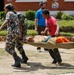 Cpl Sara Medina’s Last Images | Operation Sahayogi Haat