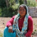 Cpl Sara Medina’s Last Images | Operation Sahayogi Haat