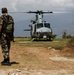 Cpl Sara Medina’s Last Images | Operation Sahayogi Haat