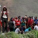 Cpl Sara Medina’s Last Images | Operation Sahayogi Haat