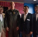 374 AW welcomes distinguished guests at Japanese-American Friendship Festival 2025
