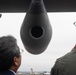 374 AW welcomes distinguished guests at Japanese-American Friendship Festival 2025