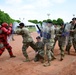 31st Fighter Wing celebrates Police Week