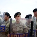 31st Fighter Wing celebrates Police Week