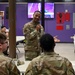 AF reservist brings mental health expertise to the Wolfpack