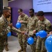 AF reservist brings mental health expertise to the Wolfpack