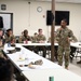 AF reservist brings mental health expertise to the Wolfpack