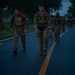 Four Chaplains: Norwegian Foot March