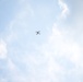 31st Fighter Wing celebrates Police Week