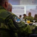 Spangdahlem Air Base strengthens arms control transparency during multinational OSCE visit