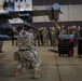 Spangdahlem Air Base strengthens arms control transparency during multinational OSCE visit