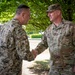 Spangdahlem Air Base strengthens arms control transparency during multinational OSCE visit