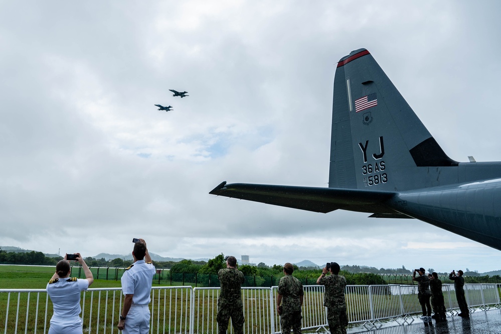 LIMA 25