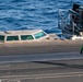 Vinson’s Deployment