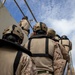 31st MEU|Helocast