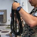 31st MEU|Helocast