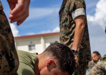 31st MEU | Helocast