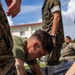 31st MEU|Helocast