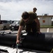 31st MEU|Helocast