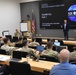 Preparing Foreign Area Officers for Post-Conflict: Marshall Center hosts 3-Day SFASID Course
