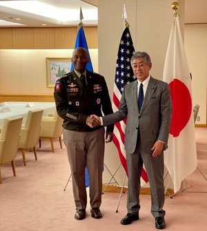 AFN Kunsan Radio Update - SAPR + FF 25-1