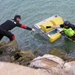 Oil Spill Exercise