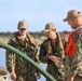 Oil Spill Exercise