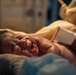 US, Ghana midwives team up in maternity ward at African Lion 2025