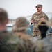 386th AEW Police Week 2025: Ruck March