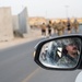 386th AEW Police Week 2025: Ruck March