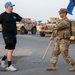 386th AEW Police Week 2025: Ruck March