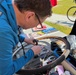 Camp Darby Bike Week promotes cycling and community engagement