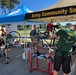 Camp Darby Bike Week promotes cycling and community engagement