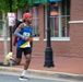 2025 Marine Corps Historic Half