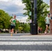 2025 Marine Corps Historic Half