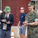 2025 Marine Corps Historic Half