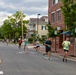 2025 Marine Corps Historic Half