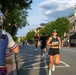 2025 Marine Corps Historic Half