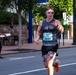 2025 Marine Corps Historic Half