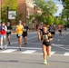 2025 Marine Corps  Historic Half