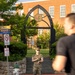 2025 Marine Corps Historic Half