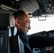 Japanese Ambassador to Iceland visits U.S. VP Squadrons