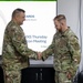 Marauder of the Week: SSgt Jesse Novak