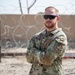 Marauder of the Week: SSgt Jesse Novak